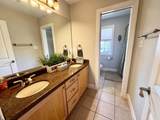 149 Longview Drive - Photo 33