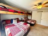 149 Longview Drive - Photo 35