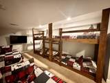149 Longview Drive - Photo 36