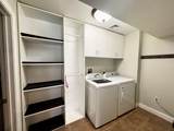 149 Longview Drive - Photo 38