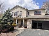 149 Longview Drive - Photo 39