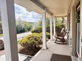 149 Longview Drive - Photo 4