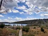 149 Longview Drive - Photo 40
