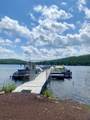 149 Longview Drive - Photo 41