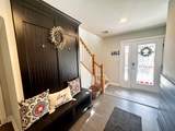 149 Longview Drive - Photo 5