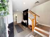 149 Longview Drive - Photo 6