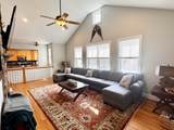 149 Longview Drive - Photo 7