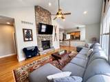 149 Longview Drive - Photo 8