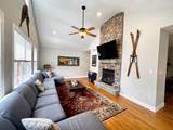 149 Longview Drive - Photo 9