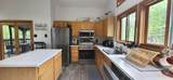 2260 Apley Court - Photo 6