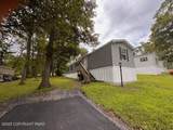 264 Birchwood Drive - Photo 2