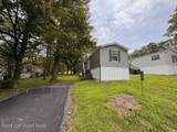 264 Birchwood Drive - Photo 21