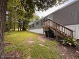 264 Birchwood Drive - Photo 3