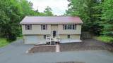 2787 Pocono Circle - Photo 2