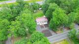 2787 Pocono Circle - Photo 4