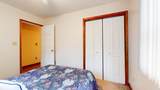 2787 Pocono Circle - Photo 45