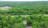 2787 Pocono Circle - Photo 5