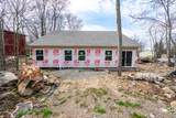 3111 Briarwood Drive - Photo 18