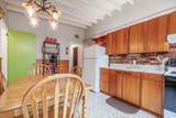 21 Hazard Run Road - Photo 10
