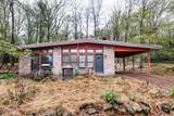 21 Hazard Run Road - Photo 2