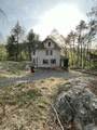 2320 Paradise Trail - Photo 4