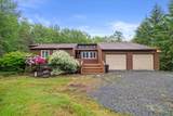 181 Williams Lane - Photo 1