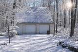 134 Wyalusing - Photo 2