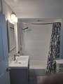442 Centre Street - Photo 16