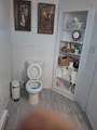 442 Centre Street - Photo 17