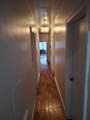 442 Centre Street - Photo 18