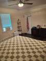 442 Centre Street - Photo 21
