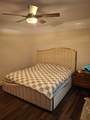 442 Centre Street - Photo 22