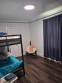 442 Centre Street - Photo 23