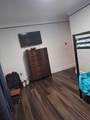 442 Centre Street - Photo 24