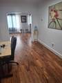 442 Centre Street - Photo 25