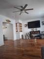 442 Centre Street - Photo 27