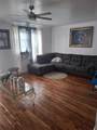 442 Centre Street - Photo 28