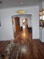 442 Centre Street - Photo 29