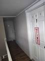 442 Centre Street - Photo 31