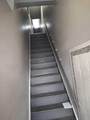 442 Centre Street - Photo 32
