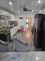 442 Centre Street - Photo 39