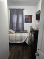 442 Centre Street - Photo 40