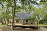 41 Pinoak Drive - Photo 1