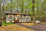 13 Lehigh River Drive Drive - Photo 1