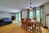 113 Hemlock Road - Photo 18