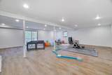 113 Hemlock Road - Photo 43