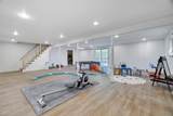 113 Hemlock Road - Photo 44