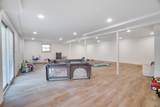 113 Hemlock Road - Photo 45