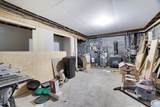 113 Hemlock Road - Photo 47