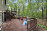 113 Hemlock Road - Photo 48